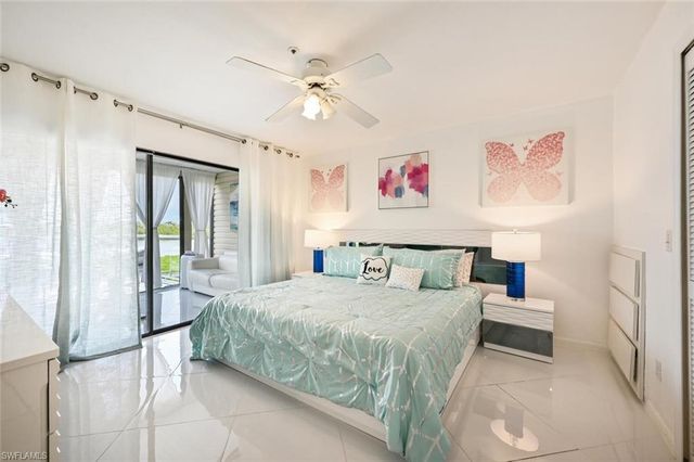 21511 Indian Bayou DR, Fort Myers Beach, FL 33931
