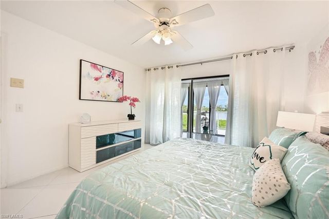 21511 Indian Bayou DR, Fort Myers Beach, FL 33931