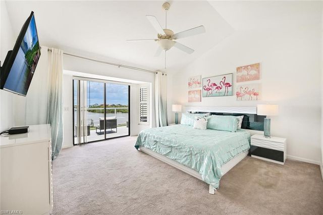 21511 Indian Bayou DR, Fort Myers Beach, FL 33931
