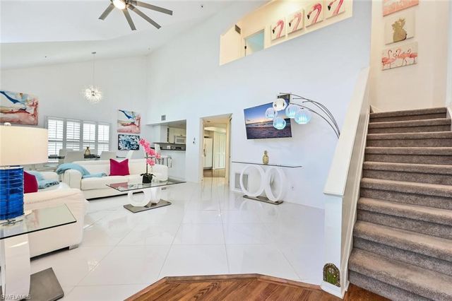 21511 Indian Bayou DR, Fort Myers Beach, FL 33931