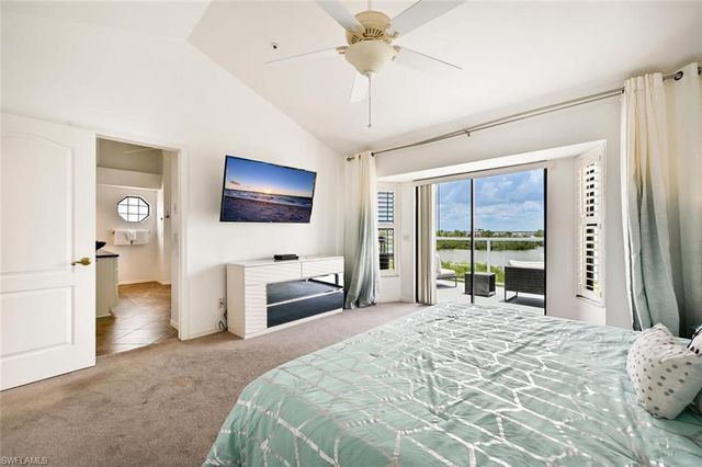 21511 Indian Bayou DR, Fort Myers Beach, FL 33931