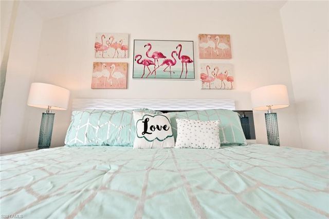 21511 Indian Bayou DR, Fort Myers Beach, FL 33931