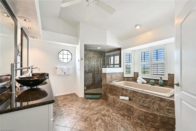 21511 Indian Bayou DR, Fort Myers Beach, FL 33931