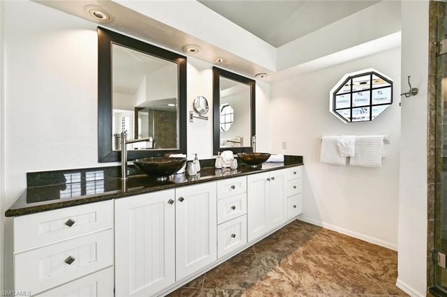 21511 Indian Bayou DR, Fort Myers Beach, FL 33931