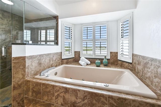 21511 Indian Bayou DR, Fort Myers Beach, FL 33931