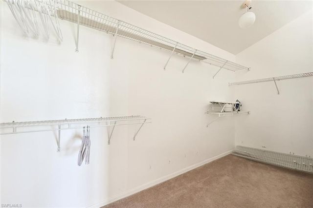 21511 Indian Bayou DR, Fort Myers Beach, FL 33931