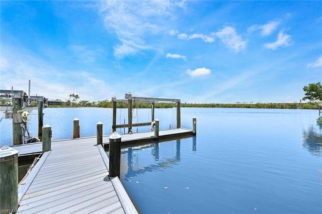 21511 Indian Bayou DR, Fort Myers Beach, FL 33931