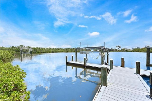21511 Indian Bayou DR, Fort Myers Beach, FL 33931