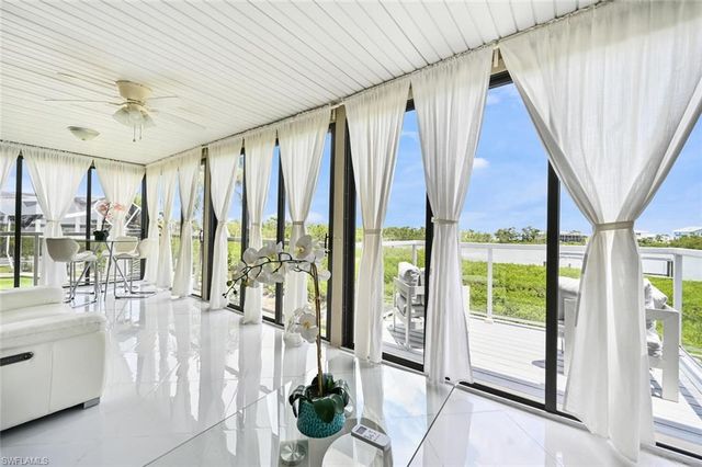 21511 Indian Bayou DR, Fort Myers Beach, FL 33931