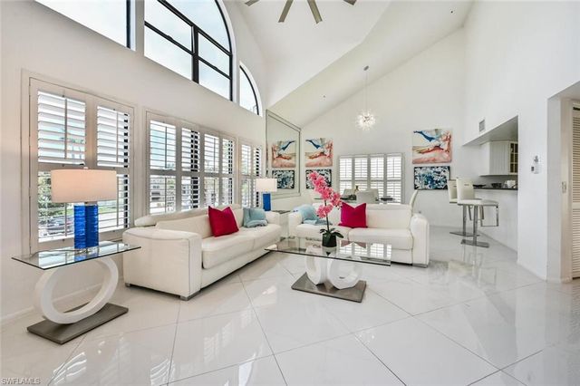 21511 Indian Bayou DR, Fort Myers Beach, FL 33931