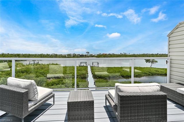 21511 Indian Bayou DR, Fort Myers Beach, FL 33931