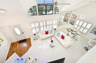 21511 Indian Bayou DR, Fort Myers Beach, FL 33931