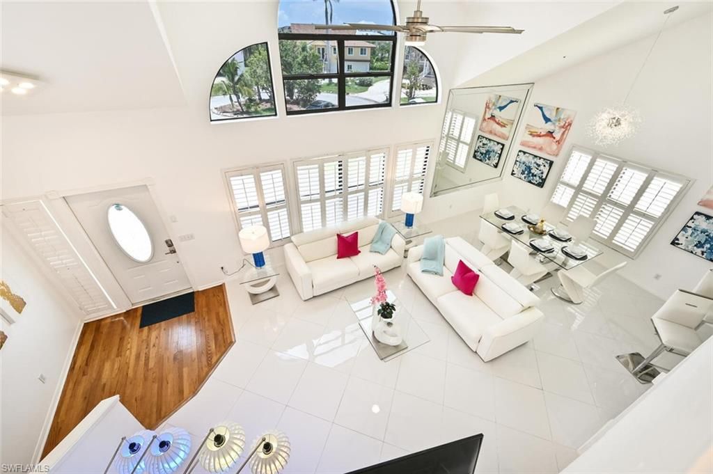21511 Indian Bayou DR, Fort Myers Beach, FL 33931