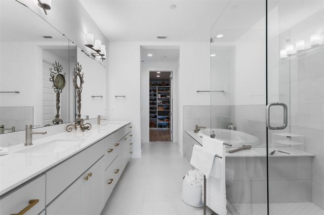 4216 Elevator DR 43, Austin, TX 78731