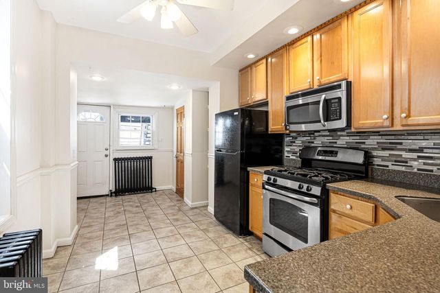 3040 GAUL ST, Philadelphia, PA 19134