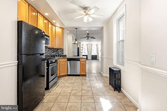 3040 GAUL ST, Philadelphia, PA 19134