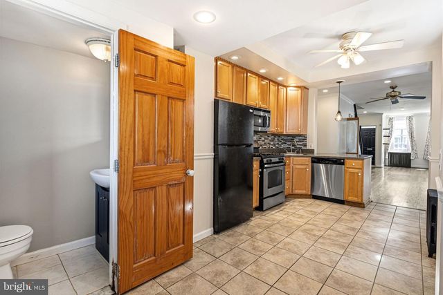 3040 GAUL ST, Philadelphia, PA 19134