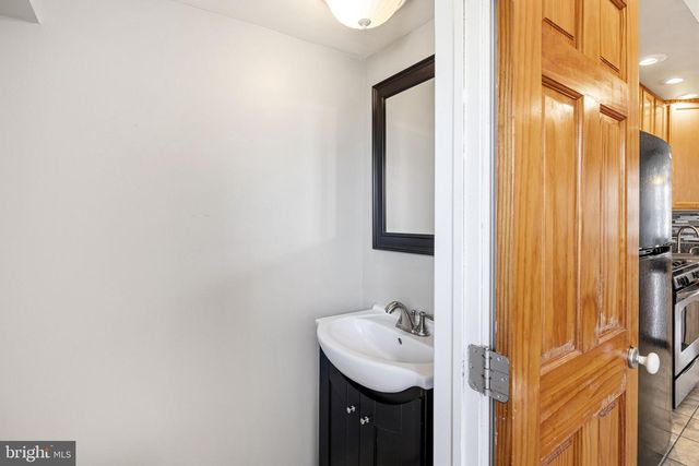 3040 GAUL ST, Philadelphia, PA 19134