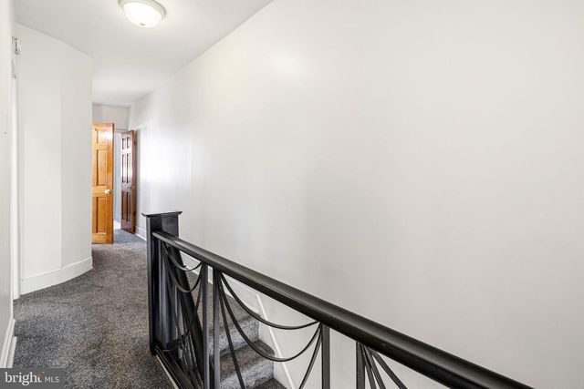 3040 GAUL ST, Philadelphia, PA 19134