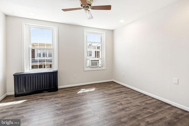 3040 GAUL ST, Philadelphia, PA 19134