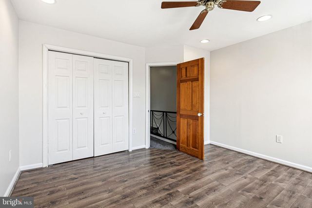 3040 GAUL ST, Philadelphia, PA 19134