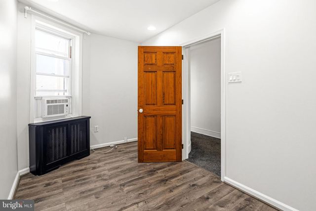 3040 GAUL ST, Philadelphia, PA 19134