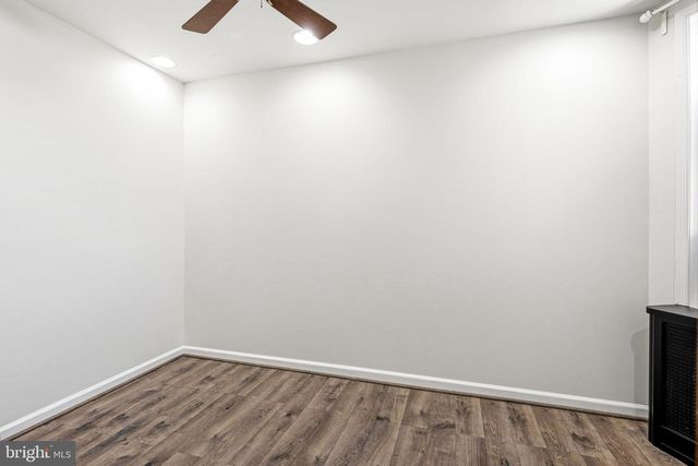 3040 GAUL ST, Philadelphia, PA 19134