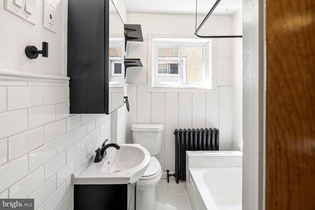 3040 GAUL ST, Philadelphia, PA 19134