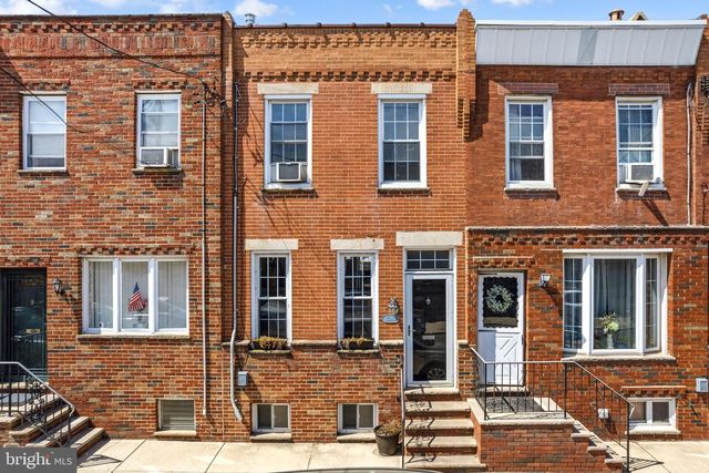 3040 GAUL ST, Philadelphia, PA 19134