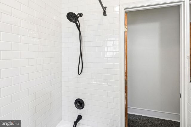 3040 GAUL ST, Philadelphia, PA 19134