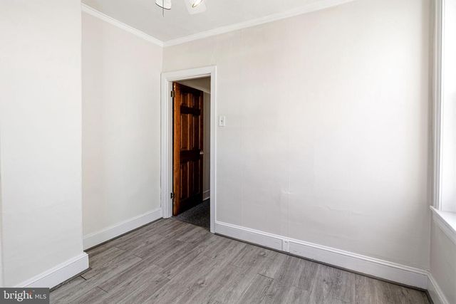 3040 GAUL ST, Philadelphia, PA 19134