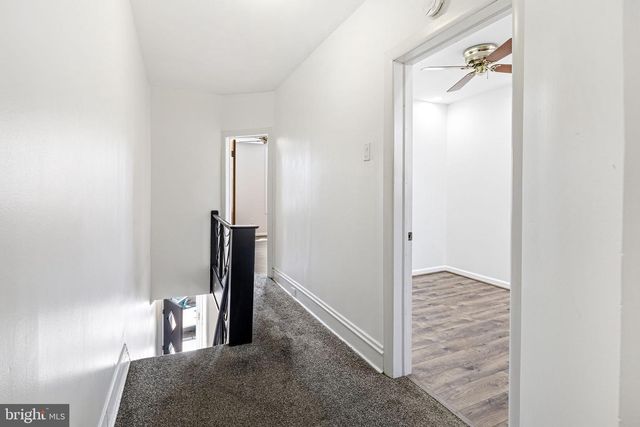 3040 GAUL ST, Philadelphia, PA 19134