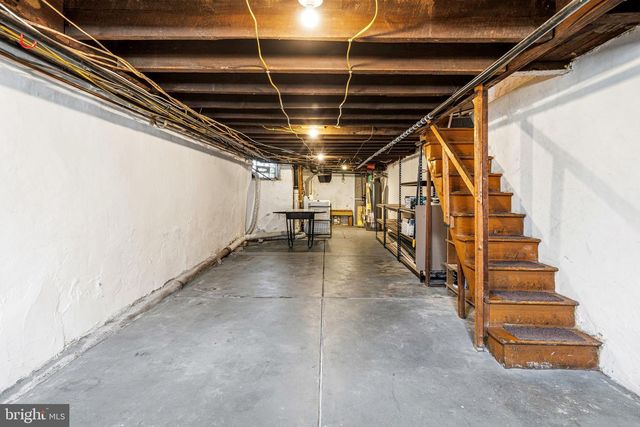 3040 GAUL ST, Philadelphia, PA 19134