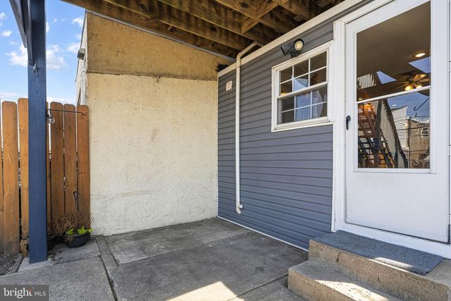 3040 GAUL ST, Philadelphia, PA 19134