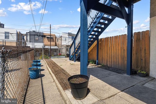 3040 GAUL ST, Philadelphia, PA 19134