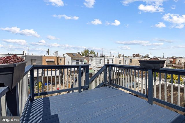 3040 GAUL ST, Philadelphia, PA 19134