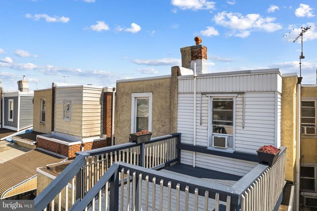 3040 GAUL ST, Philadelphia, PA 19134