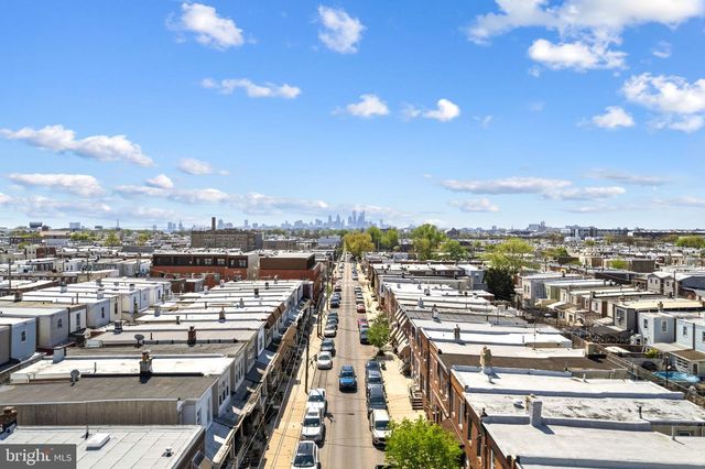 3040 GAUL ST, Philadelphia, PA 19134