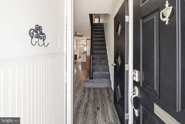 3040 GAUL ST, Philadelphia, PA 19134