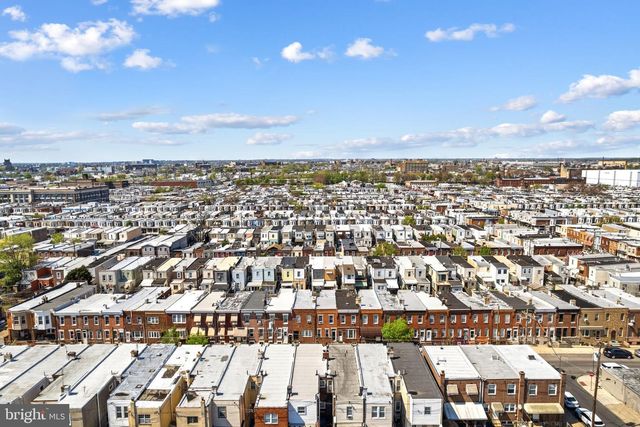 3040 GAUL ST, Philadelphia, PA 19134