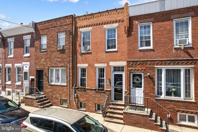 3040 GAUL ST, Philadelphia, PA 19134