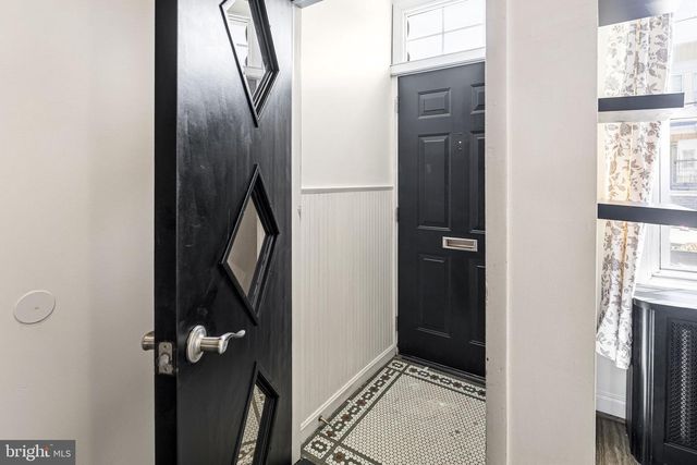 3040 GAUL ST, Philadelphia, PA 19134