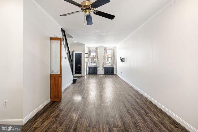 3040 GAUL ST, Philadelphia, PA 19134