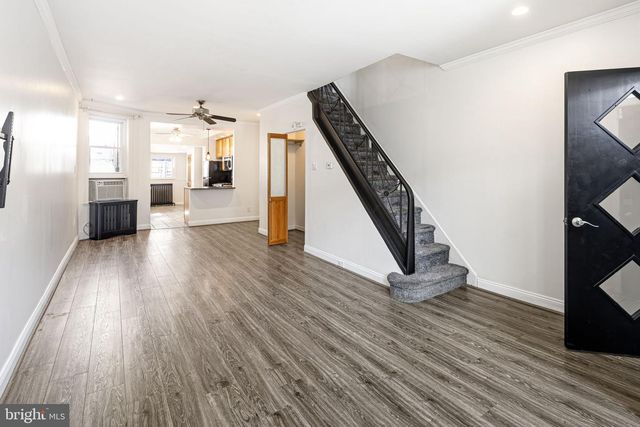 3040 GAUL ST, Philadelphia, PA 19134