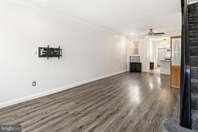 3040 GAUL ST, Philadelphia, PA 19134