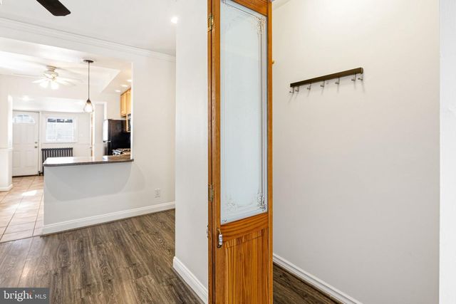 3040 GAUL ST, Philadelphia, PA 19134