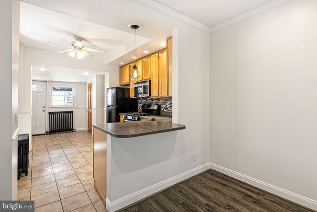 3040 GAUL ST, Philadelphia, PA 19134