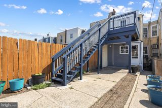 3040 GAUL ST, Philadelphia, PA 19134