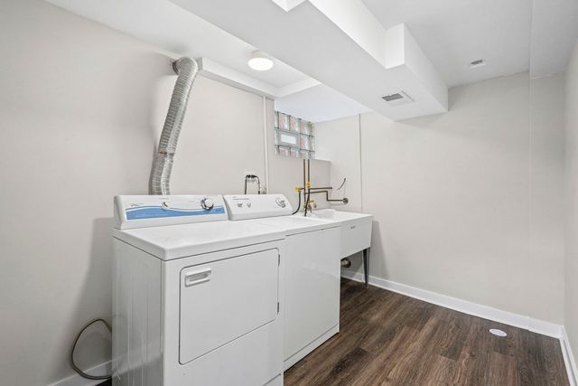 1723 W 75th Place, Chicago, IL 60620