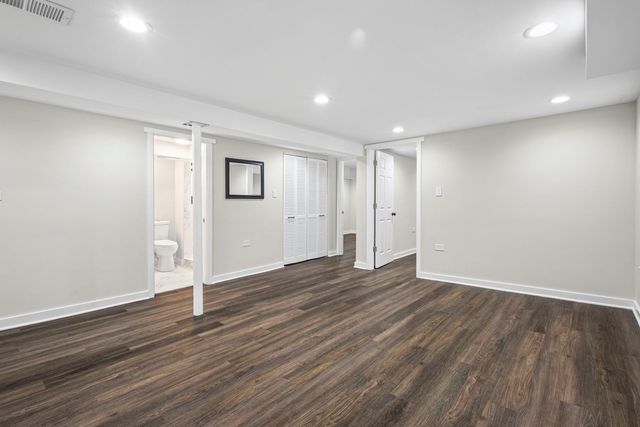 1723 W 75th Place, Chicago, IL 60620